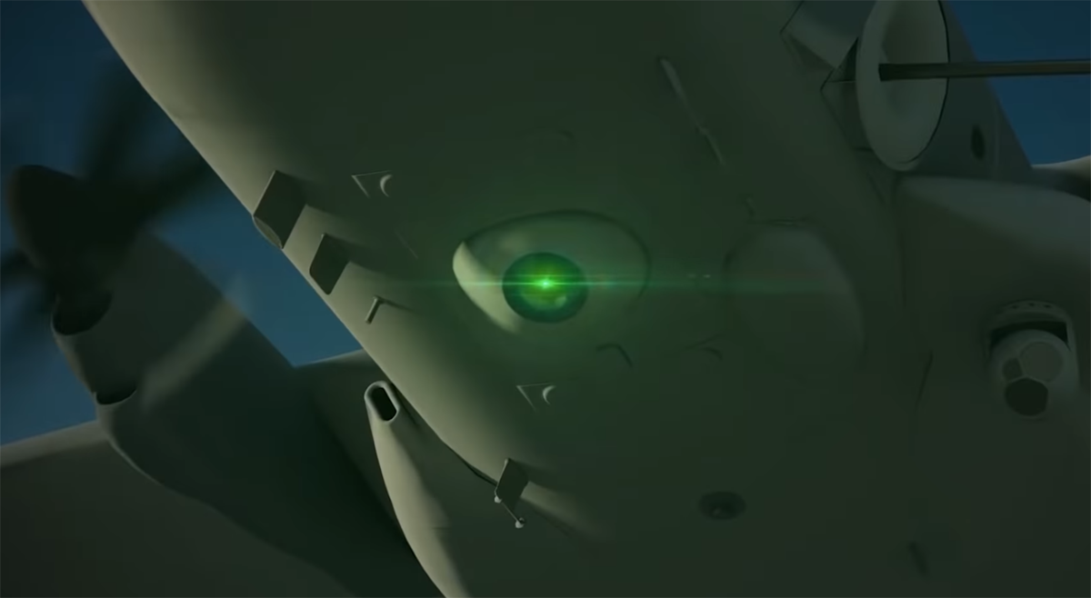 LM_DE_2