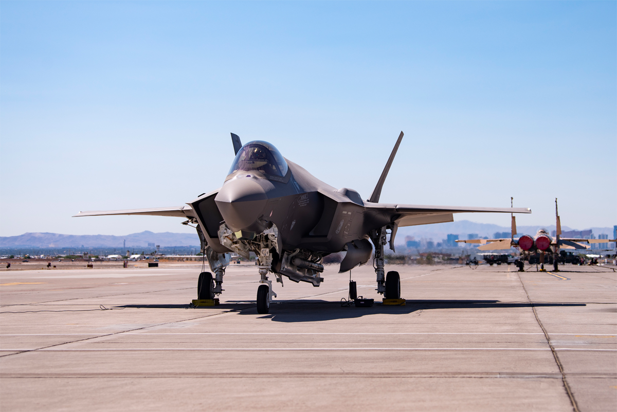F35A_B61_1