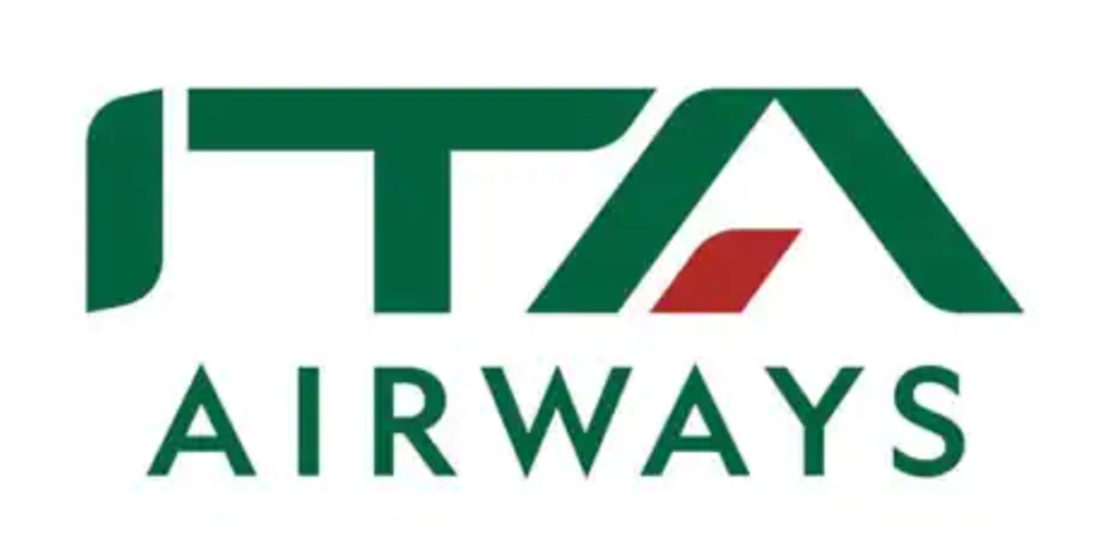 ITAAirways_2