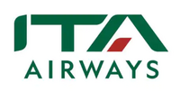 ITAAirways_2