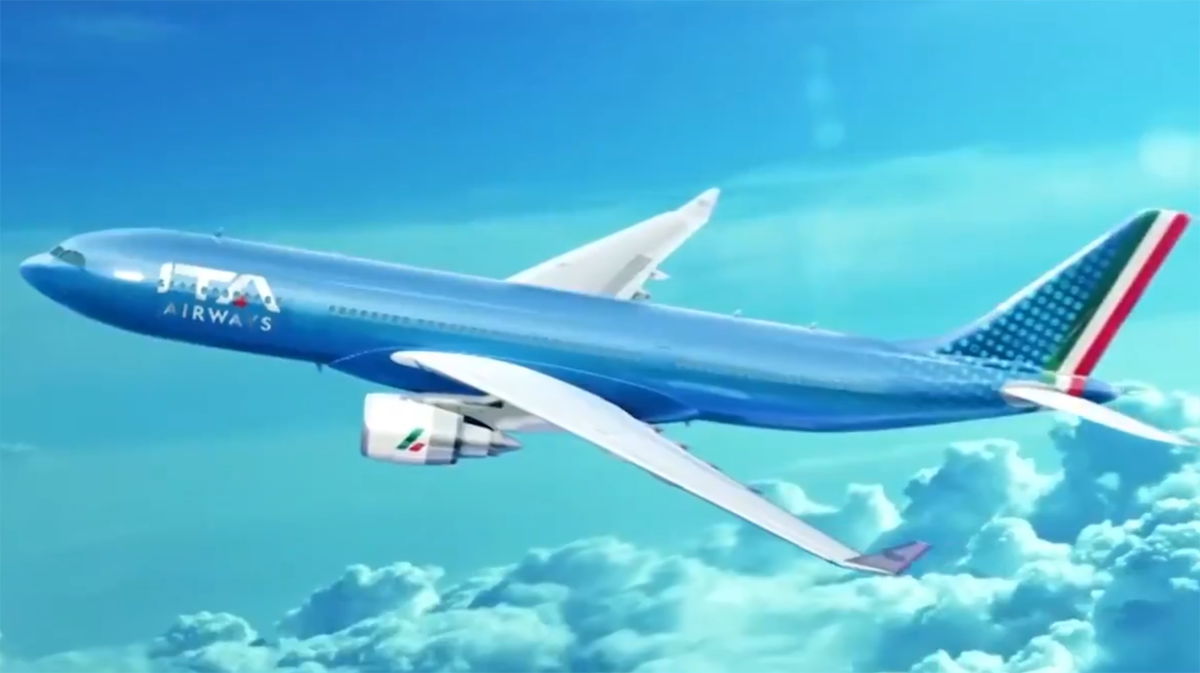 ITAAirways_1