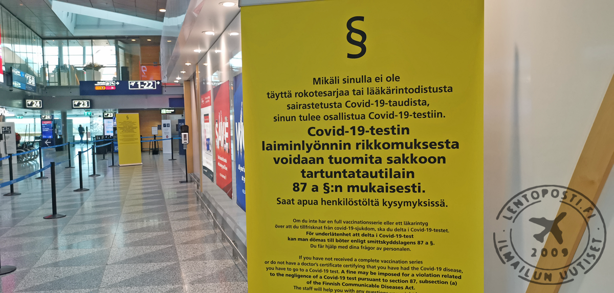 koronarokotetarkastus_2