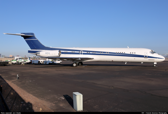 N987AK_FAP_JariAlanko