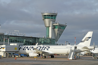 HEL_atc