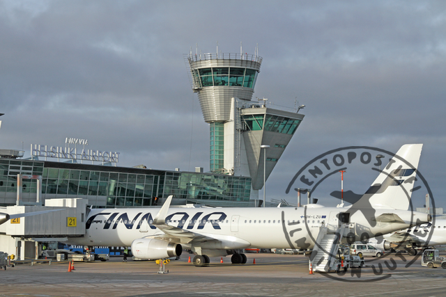HEL_atc
