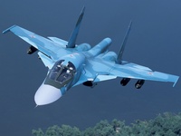 Su-34_Sukhoi