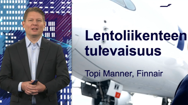 Manner_liikkeessa2030