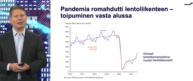 Manner_liikkeessa2030_2