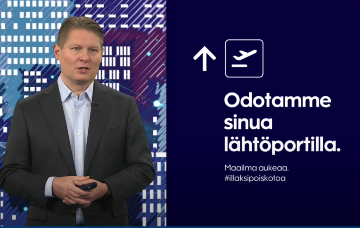 Manner_liikkeessa2030_1