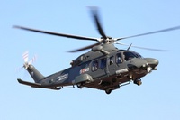 AW139_Agusta