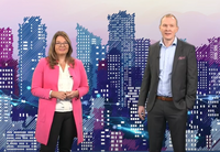 Traficom_liikkeessa2030