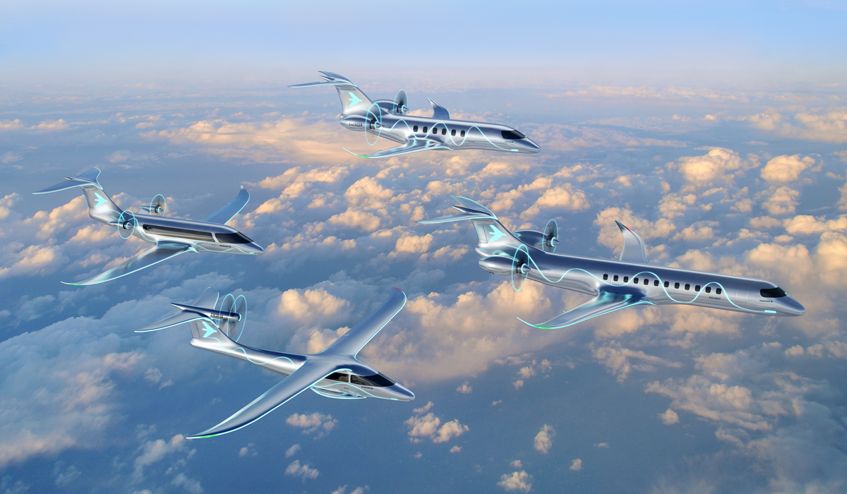 Embraer_Energia_1