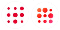 Bru_logo