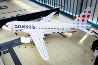 BRU_A319