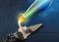 Raytheon_missiledefence_1