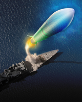 Raytheon_missiledefence_2