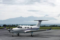 Denali_1