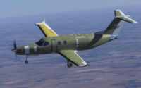 Denali_3