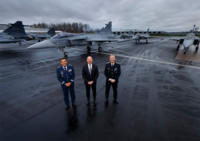 Saab_GR_delivery_2021_1