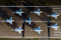 Saab_GR_delivery_2021_2