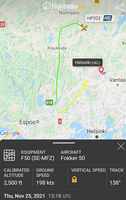 AmapolaFlyg_FR24