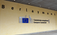 EUkomissio