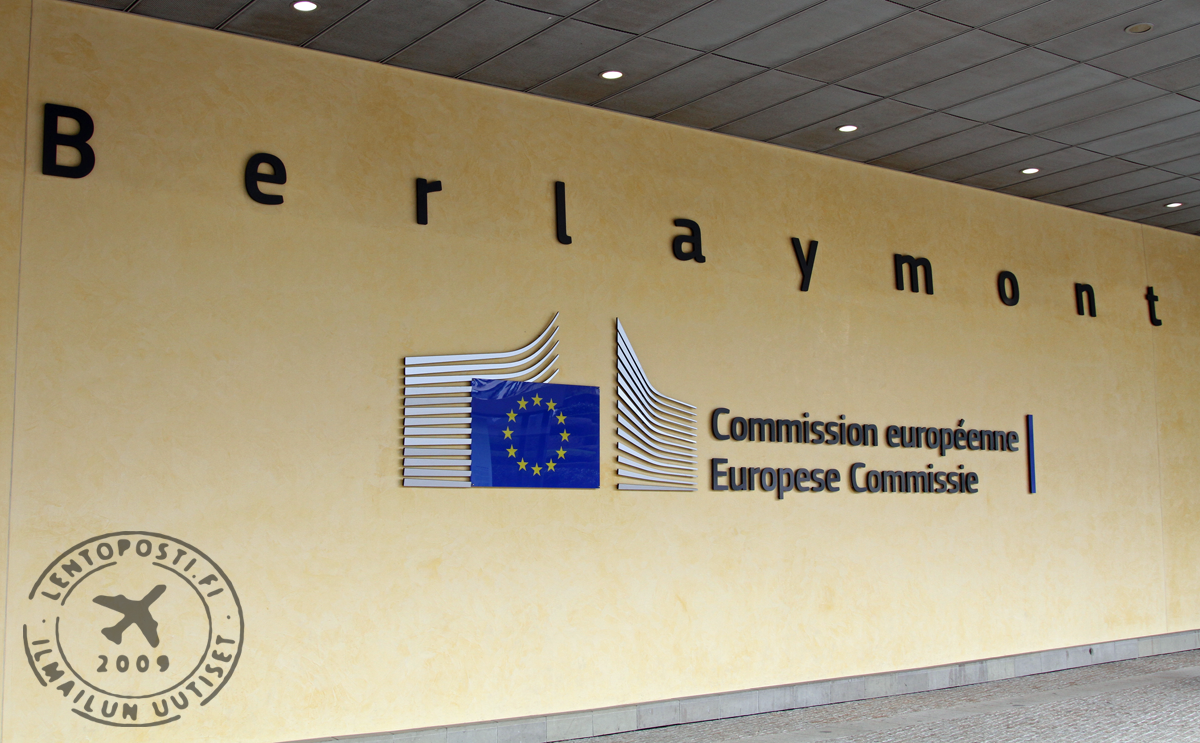 EUkomissio