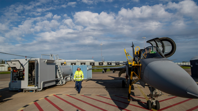 Jettekno_GripenE