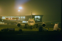 Air_india_Dreamliner_1