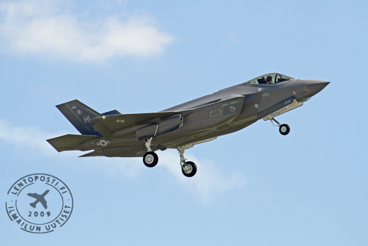 F35_usaf_1