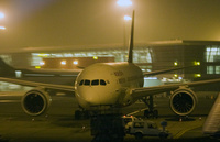 Air_india_Dreamliner_2