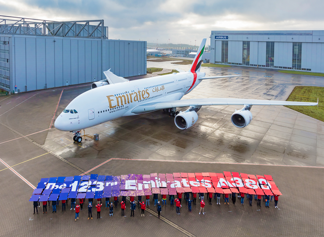 Emirates_123_1