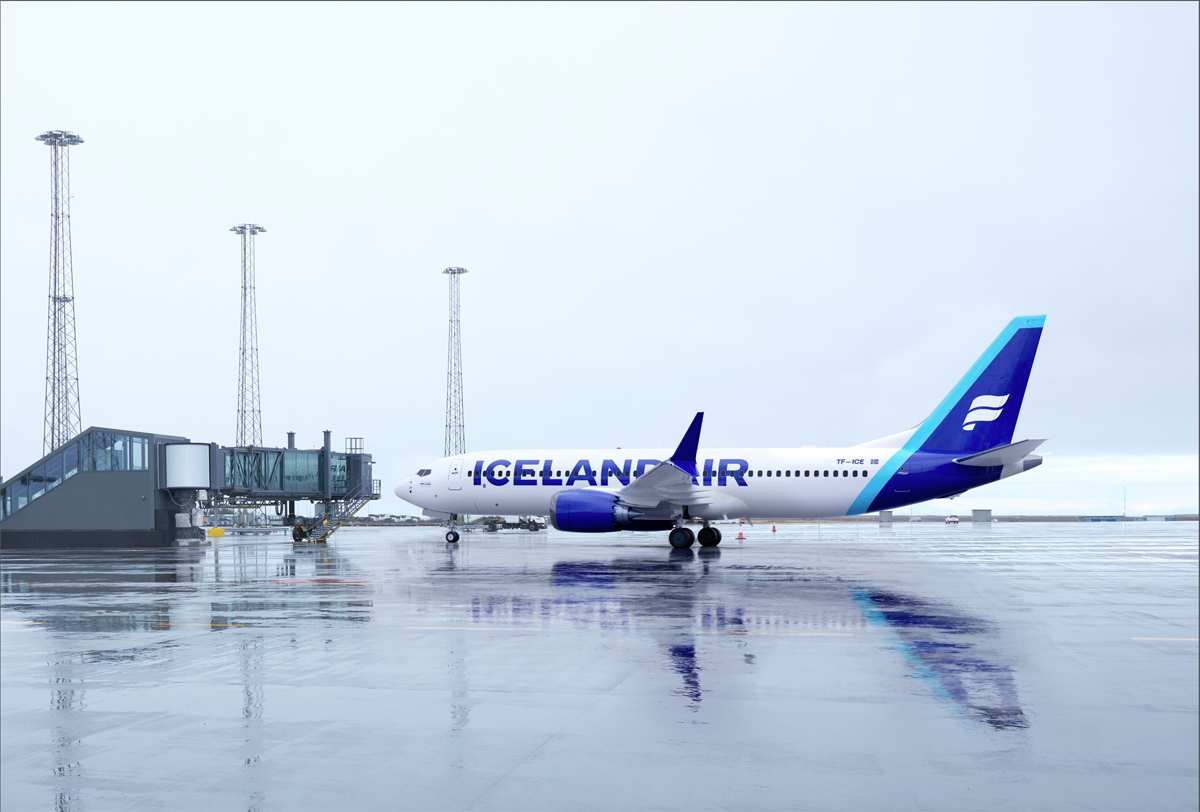 Icelandair_NEW_Blue_1