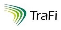 trafi_logo