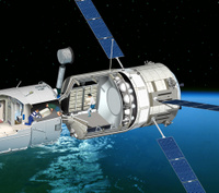 atv_cutaway_esa