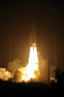 ariane5_ESA