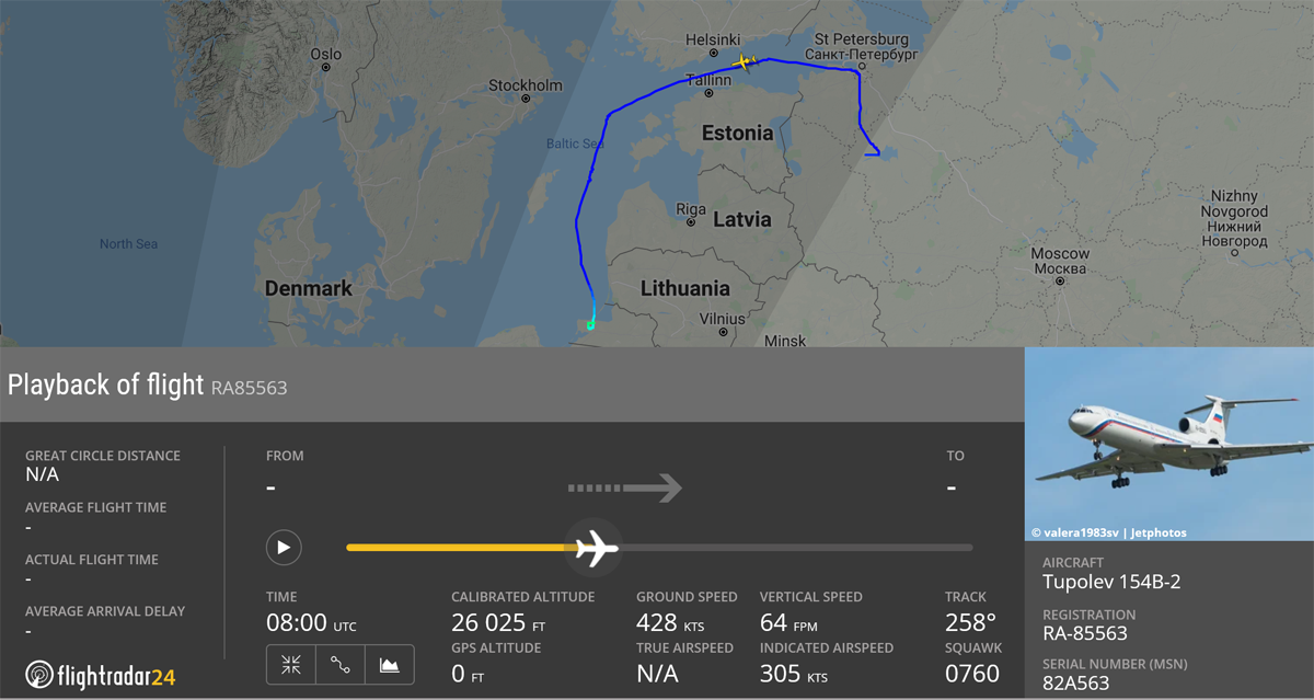 FR24_TU154_suomelahti