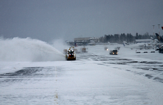 HEL_apron_lumenpoisto