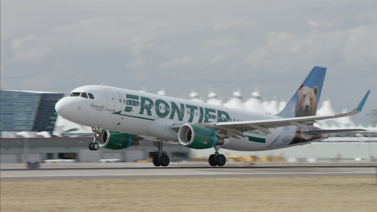 Frontier_Airbus