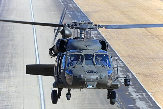 DARPA_UH60_ALIAS_1