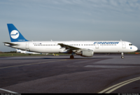 FAPfi_OHLZA_Virolainen