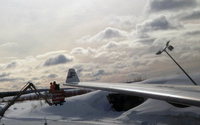 A330_collision_2