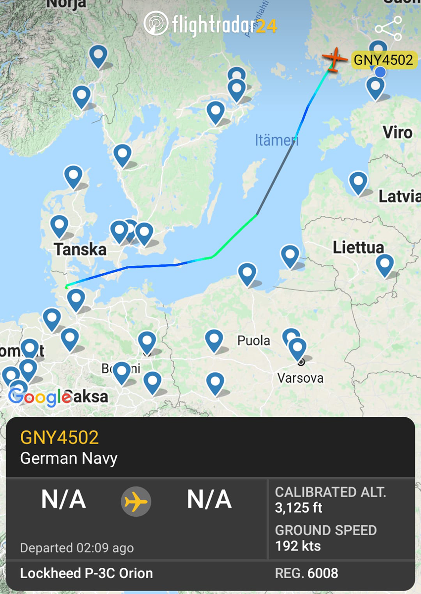 GERNavy_OrionFR24_1