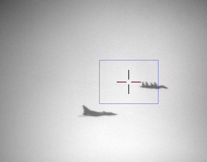 Ranska_DeGaulle_valvonta