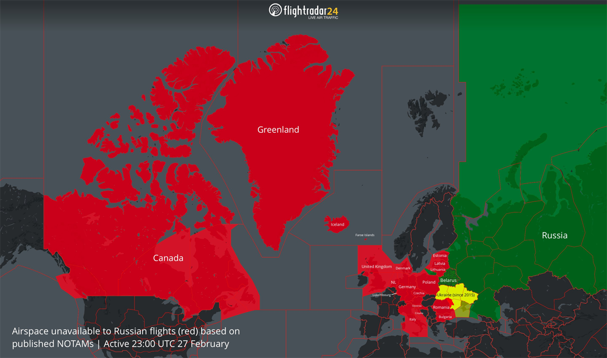 FR24_ilmatila27_02_2022