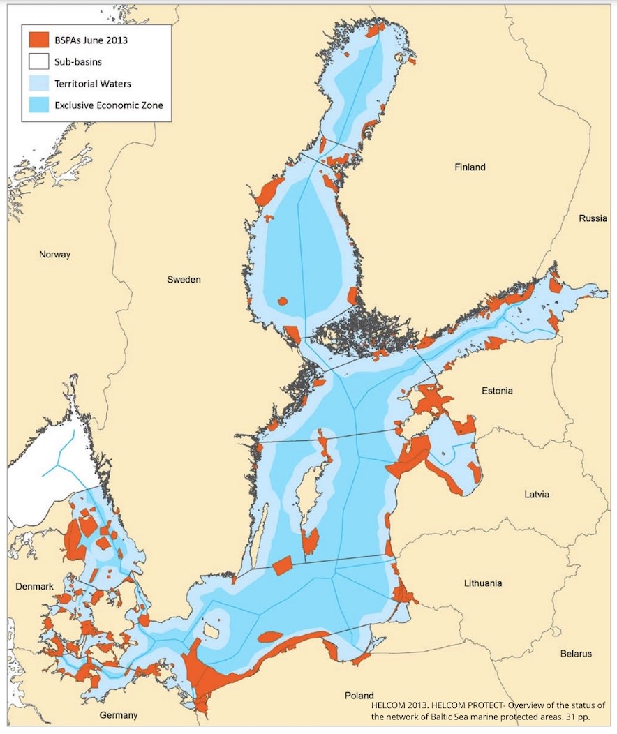 HELCOM-Baltic-Sea-Waters