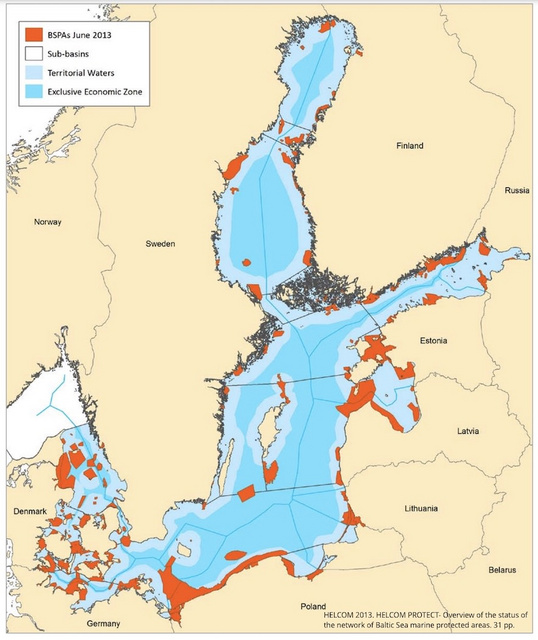HELCOM-Baltic-Sea-Waters