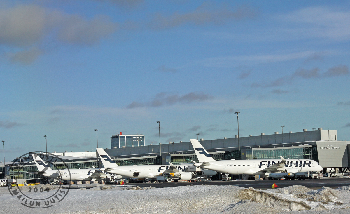FIN_A350_tails_HEL_2