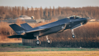 RAF_F35_Viron_1