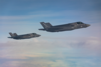 RAF_F35_Viron_2